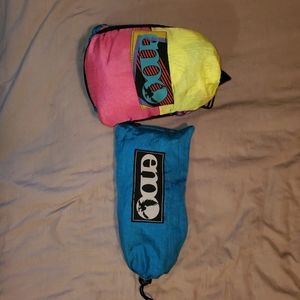 Eno Double Nest Hammock
